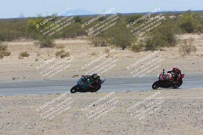 media/Apr-13-2025-Race Pace (Sun) [[7918213ab8]]/Vested/5-Turn 9 Side (1115am)/
